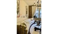 IS-5369, Fully Furnished Property in the Heart of Istanbul Beyoğlu, Ideal for Both Investment and Living