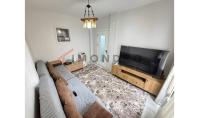 IS-5370, Prime Beyoğlu Property with Balcony and Separate Kitchen – A Rare Istanbul Opportunity