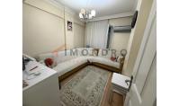 IS-5371, Prime Apartment with Balcony and Separate Kitchen for Sale in Istanbul Beyoglu