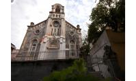 IS-5372, Stylish City-Center Real Estate in Istanbul Beyoglu