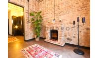IS-5372, Stylish City-Center Real Estate in Istanbul Beyoglu available for Airbnb