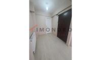 IS-5412, Comfortable Family Apartment with Separate Kitchen in Istanbul Fatih
