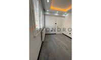 IS-5413, Move-In Ready Apartment in the Center of Istanbul Fatih