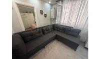 IS-5413, Move-In Ready Apartment in the Center of Istanbul Fatih