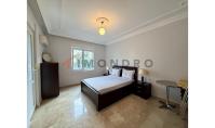 AL-1731, 2+1 Apartment with Pool and Balcony – Central Alanya Living