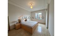 AL-1731, 2+1 Apartment with Pool and Balcony – Central Alanya Living