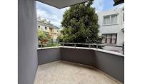 AL-1731, 2+1 Apartment with Pool and Balcony – Central Alanya Living