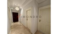 AL-1731, 2+1 Apartment with Pool and Balcony – Central Alanya Living