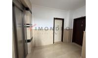 AL-1731, 2+1 Apartment with Pool and Balcony – Central Alanya Living