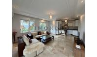 AL-1731, 2+1 Apartment with Pool and Balcony – Central Alanya Living