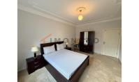 AL-1731, 2+1 Apartment with Pool and Balcony – Central Alanya Living