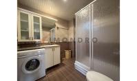 AL-1731, 2+1 Apartment with Pool and Balcony – Central Alanya Living