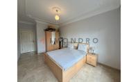 AL-1731, 2+1 Apartment with Pool and Balcony – Central Alanya Living