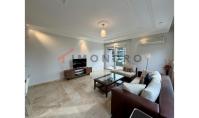 AL-1731, 2+1 Apartment with Pool and Balcony – Central Alanya Living