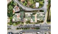 AL-1731, 2+1 Apartment with Pool and Balcony – Central Alanya Living