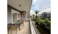 AL-1731, 2+1 Apartment with Pool and Balcony – Central Alanya Living
