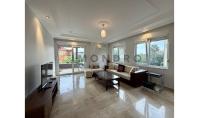 AL-1731, 2+1 Apartment with Pool and Balcony – Central Alanya Living