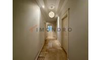 AL-1731, 2+1 Apartment with Pool and Balcony – Central Alanya Living