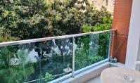 AL-1747, Furnished 1+1 in Alanya Cleopatra – 350 m to the Beach with Pool, Sauna and Hamam