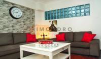 IS-5416, Prime Central Şişli Property – Fully Furnished, Air-Conditioned and Ready to Move In