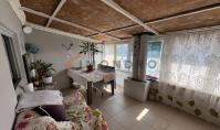 IS-5417, Contemporary Apartment with Open-Plan Kitchen in Istanbul Beyoglu