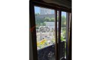 IS-5420, Prime Location Apartment in Central Istanbul Şişli