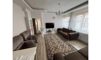 IS-5421, Air-Conditioned Apartment with Balcony in the Heart of Historic Istanbul