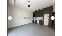 AL-1750, 1+1 Apartment in Novis Parador, Central Alanya – 250 m to the Beach, Occupancy Permit Obtained
