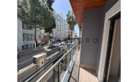 AL-1757, 1+1 Apartment in Harmony Residence, Central Alanya – Only 150 m to the Sea with Pool and Sauna