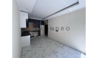 AL-1757, 1+1 Apartment in Central Alanya – Only 150 m to the Sea with Pool and Sauna