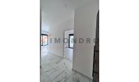 AL-1761, New 1+1 with Two Balconies in Fenercioğlu Towers, Central Alanya – Aquapark, SPA and Game Rooms