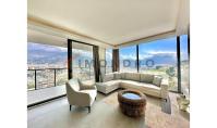 AL-1762, Fully Renovated Furnished 75 m² 1+1 in Kale, Alanya – 500 m to the Beach with Pool and Garden