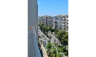 AL-1763, Brand-New 1+1 in Elite Elize 1 Premium Residence, Alanya – Aquapark, SPA and Indoor Pool (2025)
