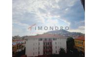 AL-1774, Furnished 1+1 with Castle View, Central Alanya – New 2023 Full-Facility Complex, 700 m to the Beach