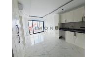 AL-1775, Sea View 64 m² 1+1 on the 5th Floor of Elite Elize 1, Alanya – Unfurnished New 2025 Unit