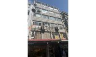 IS-5424, Prime 795 m² Commercial Property for Sale in Central Istanbul Fatih – High Investment Potential