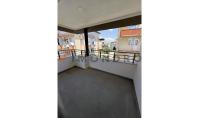 AN-2372, Modern Brand-New Apartment with Open Kitchen and Balcony in Antalya Manavgat