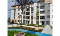 IS-5426, Ready-to-Move 2+1 Luxury Smart Home Apartment with Glass Balcony in Başakşehir Istanbul