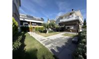 AN-2373, Stylish New Apartment with Balcony in the Heart of Antalya Manavgat