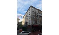 IS-5430, Move-In Ready Apartment with Separate Kitchen in Istanbul Fatih