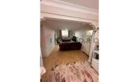 IS-5432, City-Center Apartment with Excellent Access in Istanbul Fatih