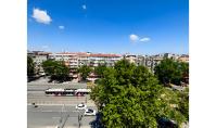 IS-5445, Investment Apartment with Balcony and Separate Kitchen in Istanbul Fatih