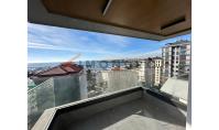IS-5446, Premium Residence with Open Kitchen and Secure Parking in Fenerbahce, Kadikoy