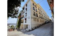 IS-5455, Premium Brand-New Property with Underfloor Heating and Underground Parking in Istanbul Beyoglu