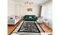 IS-5457, Prime Istanbul Fatih Property for Sale – Balcony, Separate Kitchen & Central Location