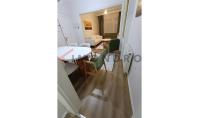 IS-5476, Prime Property for Sale in Fatih Istanbul – Balcony & Separate Kitchen