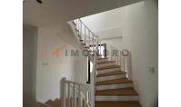 IS-5483, Luxury 4-Storey Seafront Villa with Sea View and Balcony in Istanbul Silivri