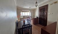 IS-5484, **2+1 Apartment for Sale in Şişli Feriköy – Prime Central Location Near Metro**