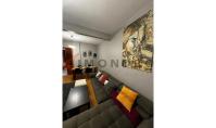 IS-5485, Prime 2+1 Apartment in Şişli Feriköy – Excellent Central Location