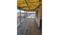 IS-5489, Air-Conditioned Apartment with Balcony and Open Views in the Heart of Istanbul’s Historic Peninsula – Fatih